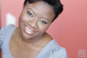 Dirty Sugar Headshot