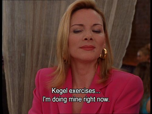 The Art of Critique-Why Media Criticism & Literacy is&nbsp;Quintessential