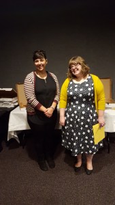 Photo by Kelli Wright