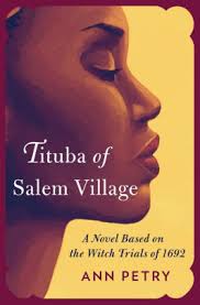 tituba